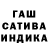 Еда ТГК марихуана JK Clark