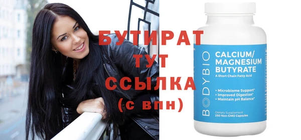 индика Надым