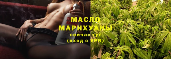 гидра Аркадак